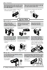 Предварительный просмотр 6 страницы LG TVNC488LLA0 Owner'S Manual