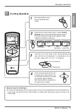 Предварительный просмотр 11 страницы LG TVNC488LLA0 Owner'S Manual