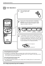 Предварительный просмотр 12 страницы LG TVNC488LLA0 Owner'S Manual