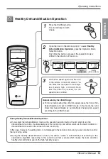 Предварительный просмотр 13 страницы LG TVNC488LLA0 Owner'S Manual