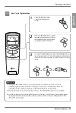 Предварительный просмотр 15 страницы LG TVNC488LLA0 Owner'S Manual