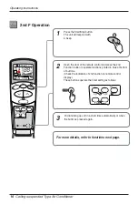 Предварительный просмотр 16 страницы LG TVNC488LLA0 Owner'S Manual