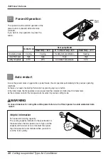 Предварительный просмотр 20 страницы LG TVNC488LLA0 Owner'S Manual