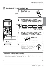 Предварительный просмотр 35 страницы LG TVNC488LLA0 Owner'S Manual