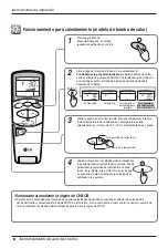 Предварительный просмотр 38 страницы LG TVNC488LLA0 Owner'S Manual