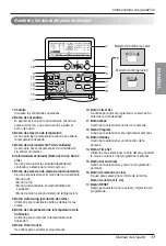 Предварительный просмотр 41 страницы LG TVNC488LLA0 Owner'S Manual