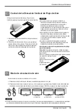 Предварительный просмотр 43 страницы LG TVNC488LLA0 Owner'S Manual