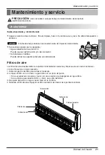 Предварительный просмотр 45 страницы LG TVNC488LLA0 Owner'S Manual