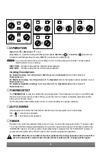 Preview for 9 page of LG TWC186NBAB0 Owner'S Manual