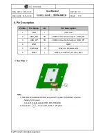 Preview for 6 page of LG TWFM-K001D User Manual