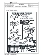 Preview for 9 page of LG TWFM-K001D User Manual