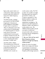 Preview for 91 page of LG U.S. Cellular UX260 User Manual