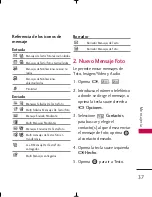 Preview for 150 page of LG U.S. Cellular UX260 User Manual