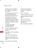 Preview for 211 page of LG U.S. Cellular UX260 User Manual