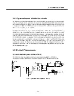 Предварительный просмотр 24 страницы LG U250 Service Manual