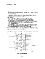 Предварительный просмотр 27 страницы LG U250 Service Manual