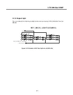 Предварительный просмотр 60 страницы LG U250 Service Manual