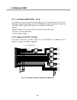 Предварительный просмотр 61 страницы LG U250 Service Manual