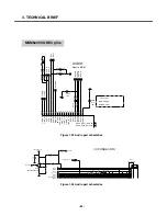 Предварительный просмотр 63 страницы LG U250 Service Manual