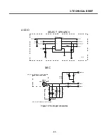 Предварительный просмотр 64 страницы LG U250 Service Manual