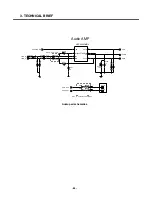 Предварительный просмотр 65 страницы LG U250 Service Manual