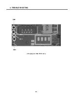 Предварительный просмотр 97 страницы LG U250 Service Manual