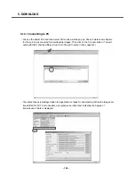 Предварительный просмотр 119 страницы LG U250 Service Manual