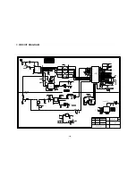 Предварительный просмотр 142 страницы LG U250 Service Manual