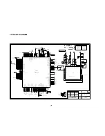 Предварительный просмотр 143 страницы LG U250 Service Manual