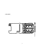 Предварительный просмотр 146 страницы LG U250 Service Manual