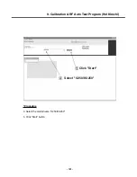 Предварительный просмотр 152 страницы LG U250 Service Manual