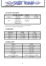 Preview for 13 page of LG U300 Service Manual