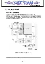 Preview for 16 page of LG U300 Service Manual