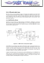 Preview for 26 page of LG U300 Service Manual