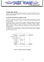 Preview for 30 page of LG U300 Service Manual