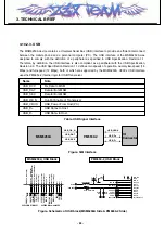 Preview for 43 page of LG U300 Service Manual