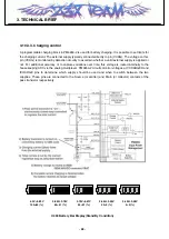 Preview for 47 page of LG U300 Service Manual