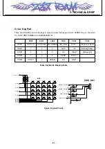 Preview for 50 page of LG U300 Service Manual