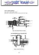 Preview for 51 page of LG U300 Service Manual