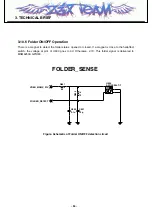 Preview for 53 page of LG U300 Service Manual