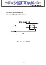 Preview for 54 page of LG U300 Service Manual