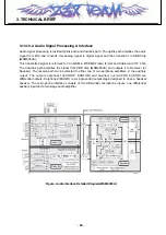 Preview for 59 page of LG U300 Service Manual