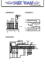 Preview for 60 page of LG U300 Service Manual