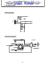 Preview for 61 page of LG U300 Service Manual