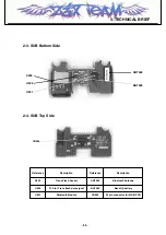 Preview for 68 page of LG U300 Service Manual