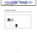 Preview for 71 page of LG U300 Service Manual