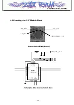 Preview for 74 page of LG U300 Service Manual