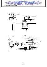 Preview for 79 page of LG U300 Service Manual