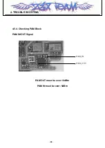 Preview for 81 page of LG U300 Service Manual