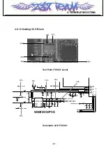 Preview for 86 page of LG U300 Service Manual